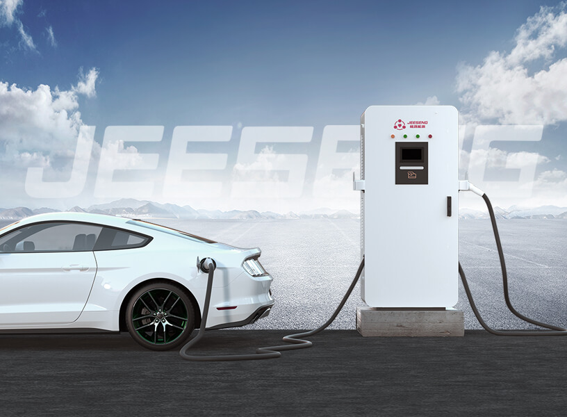 人機(jī)工程學(xué)