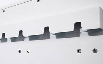 壁掛設(shè)計背板