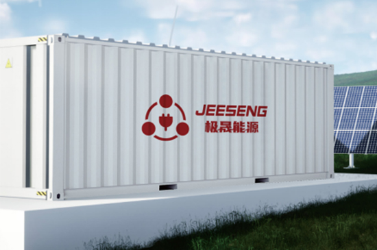 工商業(yè)儲(chǔ)能的優(yōu)勢(shì)