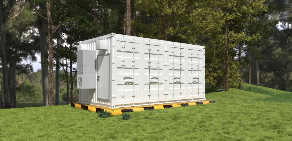 產(chǎn)品質(zhì)量