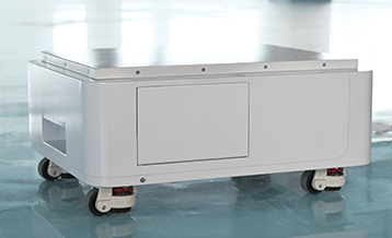 簡約設(shè)計(jì)